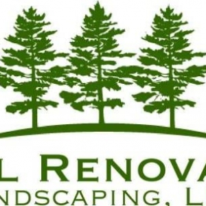 Photo of Total Renovation Landscaping