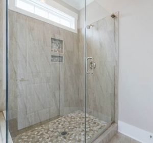 Photo of Tiles Specialist