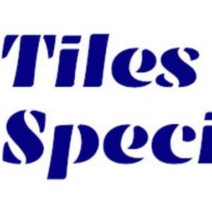 Photo of Tiles Specialist
