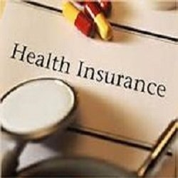 Photo of Norrell Insurance