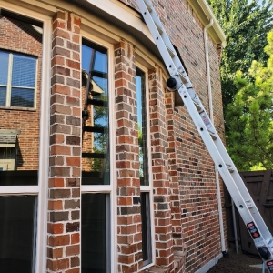 Photo of KP's Window Cleaning