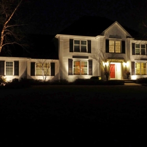 Photo of Premier Lighting, Inc