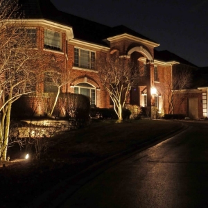 Photo of Premier Lighting, Inc
