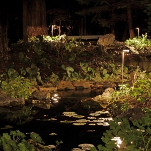 Photo of Premier Lighting, Inc
