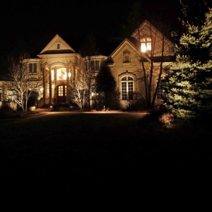 Photo of Premier Lighting, Inc