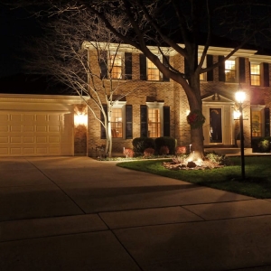 Photo of Premier Lighting, Inc
