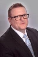 Photo of Edward Jones - Financial Advisor: Joshua A Bishop