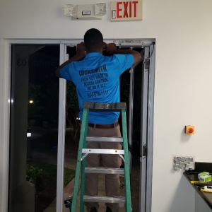 Photo of OHANA Locksmith & Security