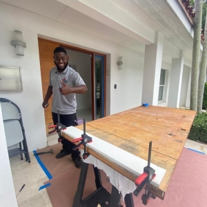 Photo of OHANA Locksmith & Security