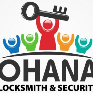 Photo of OHANA Locksmith & Security