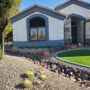 Photo of Modern Property Solutions