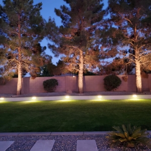 Photo of Modern Property Solutions