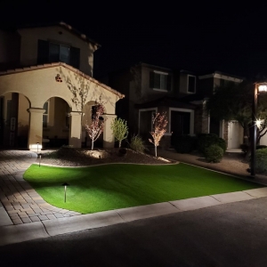 Photo of Modern Property Solutions