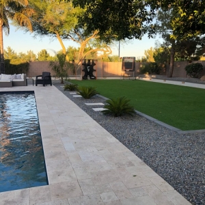 Photo of Modern Property Solutions