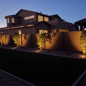 Photo of Modern Property Solutions
