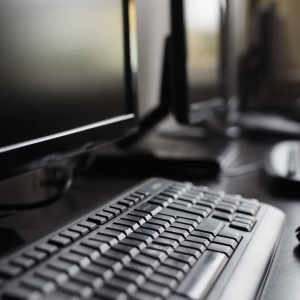 Photo of The Neighborhood Computer Guy