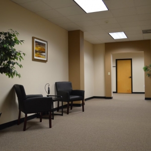 Photo of Roswell Office Suites