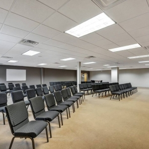 Photo of Roswell Office Suites