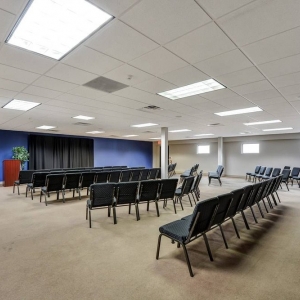 Photo of Roswell Office Suites