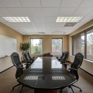Photo of Roswell Office Suites