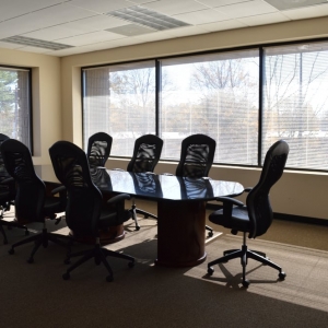 Photo of Roswell Office Suites