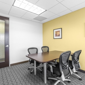 Photo of Regus - 150 Monument Road