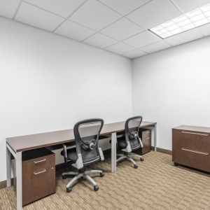 Photo of Regus - 150 Monument Road