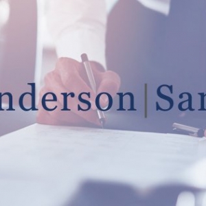 Photo of Anderson Santiago