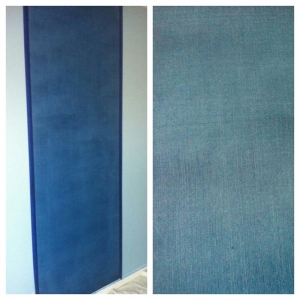Photo of AMP Painting