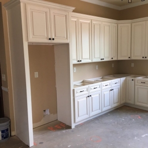 Photo of B2B Cabinet