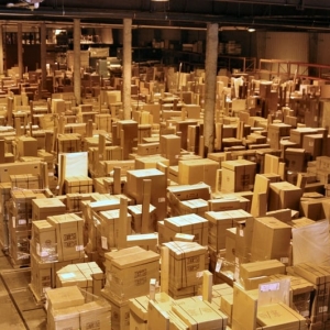 Photo of CDS Home Services