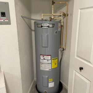 Photo of Sunset Park Licensed Plumber