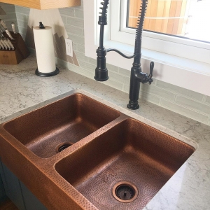Photo of Sunset Park Licensed Plumber