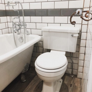 Photo of Sunset Park Licensed Plumber