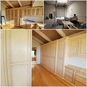 Photo of PGP Professional Painter
