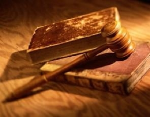 Plainfield Mullins Law Office, LLC