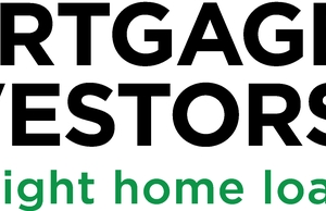 Photo of Mortgage Investors Group