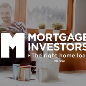 Photo of Mortgage Investors Group