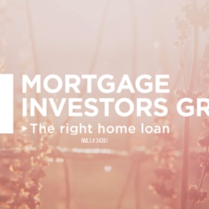 Photo of Mortgage Investors Group