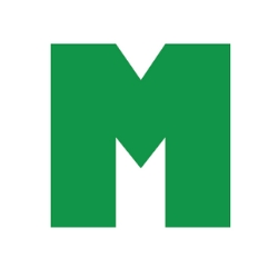 Photo of Mortgage Investors Group