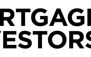 Photo of Mortgage Investors Group