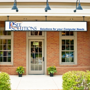 Photo of PSeeSolutions
