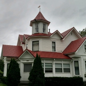 Photo of 247 Roofing Solutions