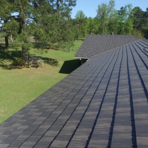 Photo of 247 Roofing Solutions