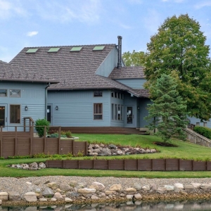 Photo of 247 Roofing Solutions