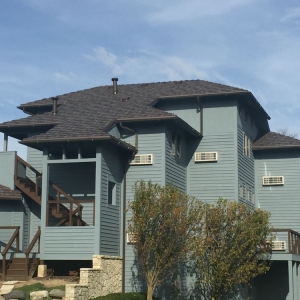 Photo of 247 Roofing Solutions