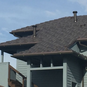 Photo of 247 Roofing Solutions