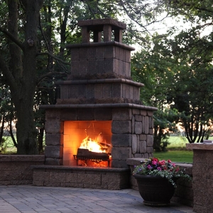 Photo of Peters' Patio & Landscape