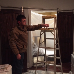 Photo of The Fix It Service