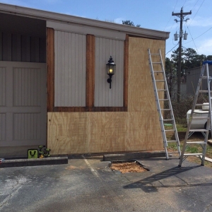 Photo of The Fix It Service